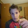 Brett ray - @joyzaffinoray - TikTok