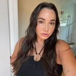 Brett Raye - @brettraye72 - Instagram