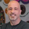 Brett Raymer - @brettraymer - TikTok