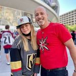 Brett Raymer - @brett_raymer52 - Instagram