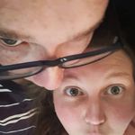 Brett Raymond - @brett_ray_ - Instagram