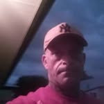 Brett Raymond - @brett.raymond.7503 - Instagram