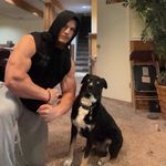 Brett Raynor - @raynor_brett - Instagram