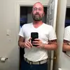 brettray659 - @brettray659 - TikTok