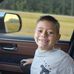 Brent Rayborn - Facebook