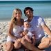 Bret Rayburn - Facebook