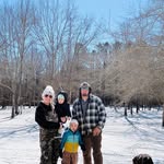 Bret Rayburn - @b_ray_90 - Instagram
