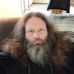 Brett N. Rayburn - Facebook