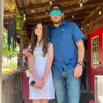 Brett Rayburn - @brett645 - Instagram