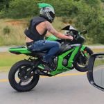 Brett Rayburn - @brettrayburn - Instagram