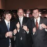 Brett Rayburn - @rayburnbrett - Instagram