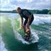 Brett Rayburn - Facebook