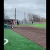 brettraiburn - @brett.raiburn.2 - TikTok