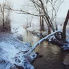 brittrayburn - @brittrayburn - TikTok