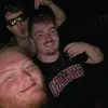 Bret Treadway - @brettreadway - TikTok
