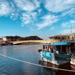 Brett - @brett.read.quaj - Instagram
