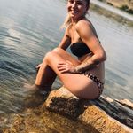 Brett - @brett_____read.t70 - Instagram
