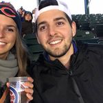 brett_read18 - @brett_read18 - Instagram