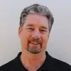 Brett Read72 - @brettread - TikTok