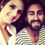 Brett Read - @brettread - Instagram