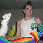 Brett Read - @read.brett - Instagram