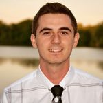 Brett Read - @brettreadrealestate - Instagram