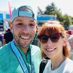 Brett Read - @brettread1 - Instagram