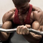 Brett Read - @brettread_asn - Instagram