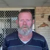 Brett Read - @brett.read4 - TikTok