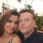 Brett Read - @readbrett - Instagram