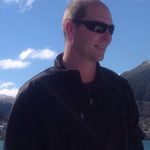 Brett Read - @brettread11 - Instagram