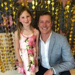 Brett Read - @brettread26 - Instagram