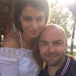 Brett Read - @brett.read1 - Instagram