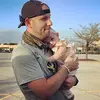 Brett Read - @brett.read85 - TikTok