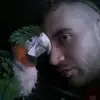 brettread13 - @brettread13 - TikTok