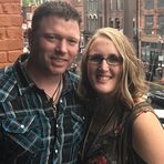 Bret Reader - Facebook
