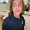 Brett - @brettreader402 - TikTok