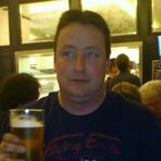 Brett Reader - Facebook