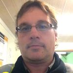 Brett Reader - @paranormalreader - Instagram