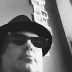 Brett Reader - Facebook