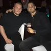 Brett Reader - @brettreader95 - TikTok