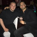 Brett Reader - Facebook