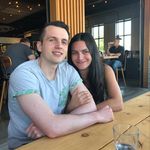 Brett Reader - @brett_reads - Instagram