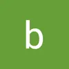 brettreader951 - @brettreader951 - TikTok