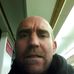 Brett Reading - Facebook