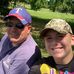 Brett Reading - Facebook