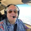 Brent Rector - @brent.rector - TikTok