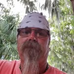 bret rector - @bret.rector - Instagram