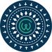 Brett A. Rector Broker/Co-Owner of Witry Collective - Facebook