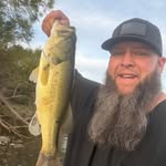 Brett Hugz Rector - @the_kilted_misfit - Instagram